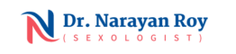 Dr. Narayan Roy (Sexologist)